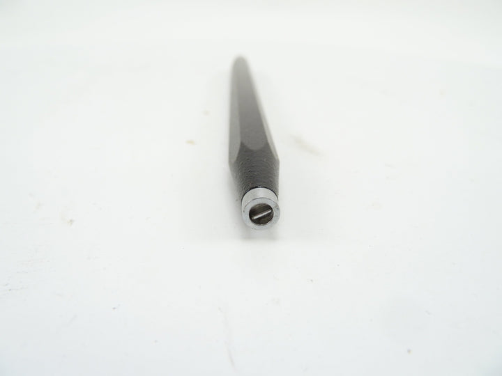 Hasselblad Lens Cocking Tool with case Medium Format Equipment - Medium Format Accessories Hasselblad 10252278