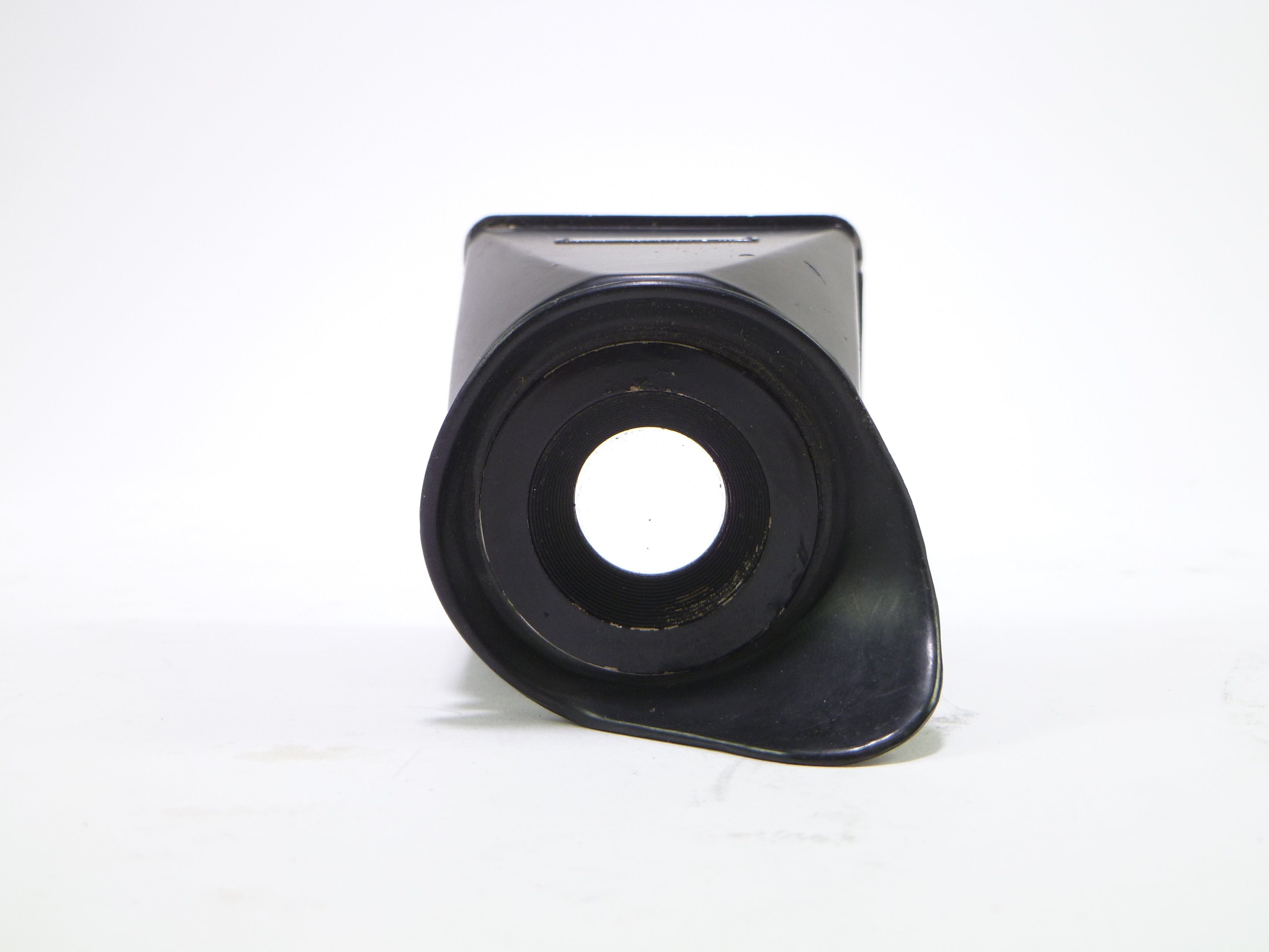 Hasselblad Magnifying Hood | ハッセルブラッド マグニファイング