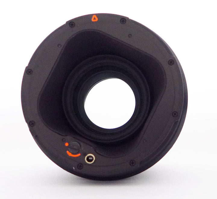 Hasselblad Makro-Planar 120mm F4T* CF Black Lens Medium Format Equipment - Medium Format Lenses - Hasselblad V Mount Hasselblad 7956020