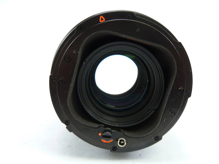 Hasselblad Planar 100MM F3.5 T star CF Lens Medium Format Equipment - Medium Format Lenses - Hasselblad V Mount Hasselblad 12132259