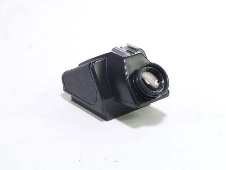 Hasselblad PM Eye Level Prism Finder 42307 Medium Format Equipment - Medium Format Finders Hasselblad VHB101122307