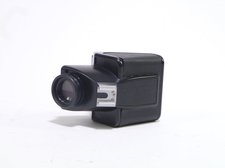 Hasselblad PM Eye Level Prism Finder 42307 Medium Format Equipment - Medium Format Finders Hasselblad VHB101122307