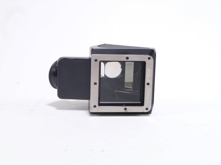 Hasselblad PM Eye Level Prism Finder 42307 Medium Format Equipment - Medium Format Finders Hasselblad VHB101122307