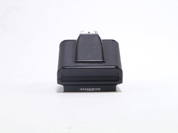 Hasselblad PM Eye Level Prism Finder 42307 Medium Format Equipment - Medium Format Finders Hasselblad VHB101122307