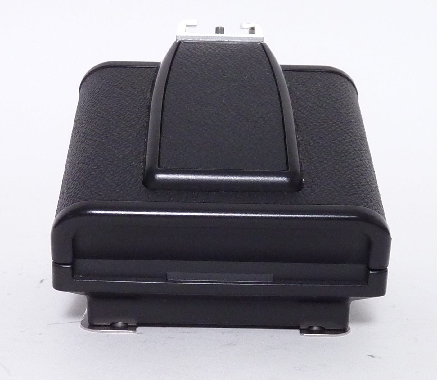 Hasselblad PM5 Prism Finder