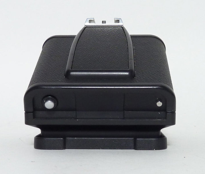 Hasselblad PME51 Prism Viewfinder Medium Format Equipment - Medium Format Finders Hasselblad 41EP18604