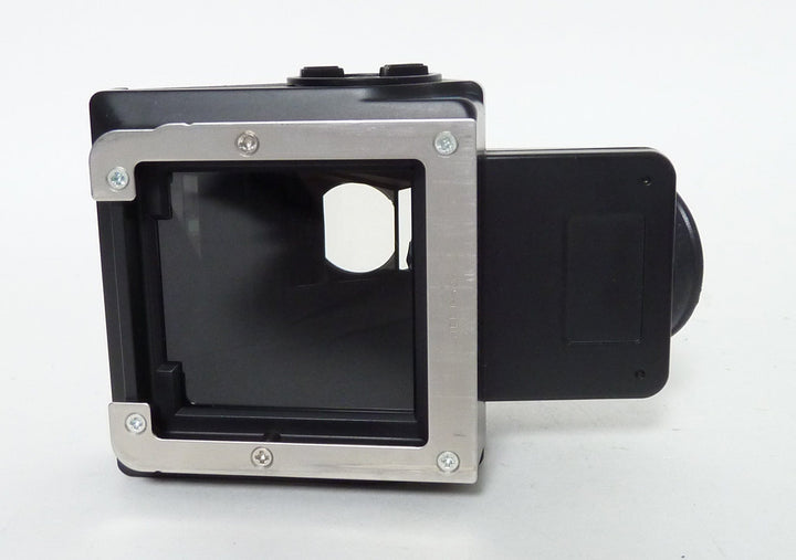 Hasselblad PME51 Prism Viewfinder Medium Format Equipment - Medium Format Finders Hasselblad 41EP18604