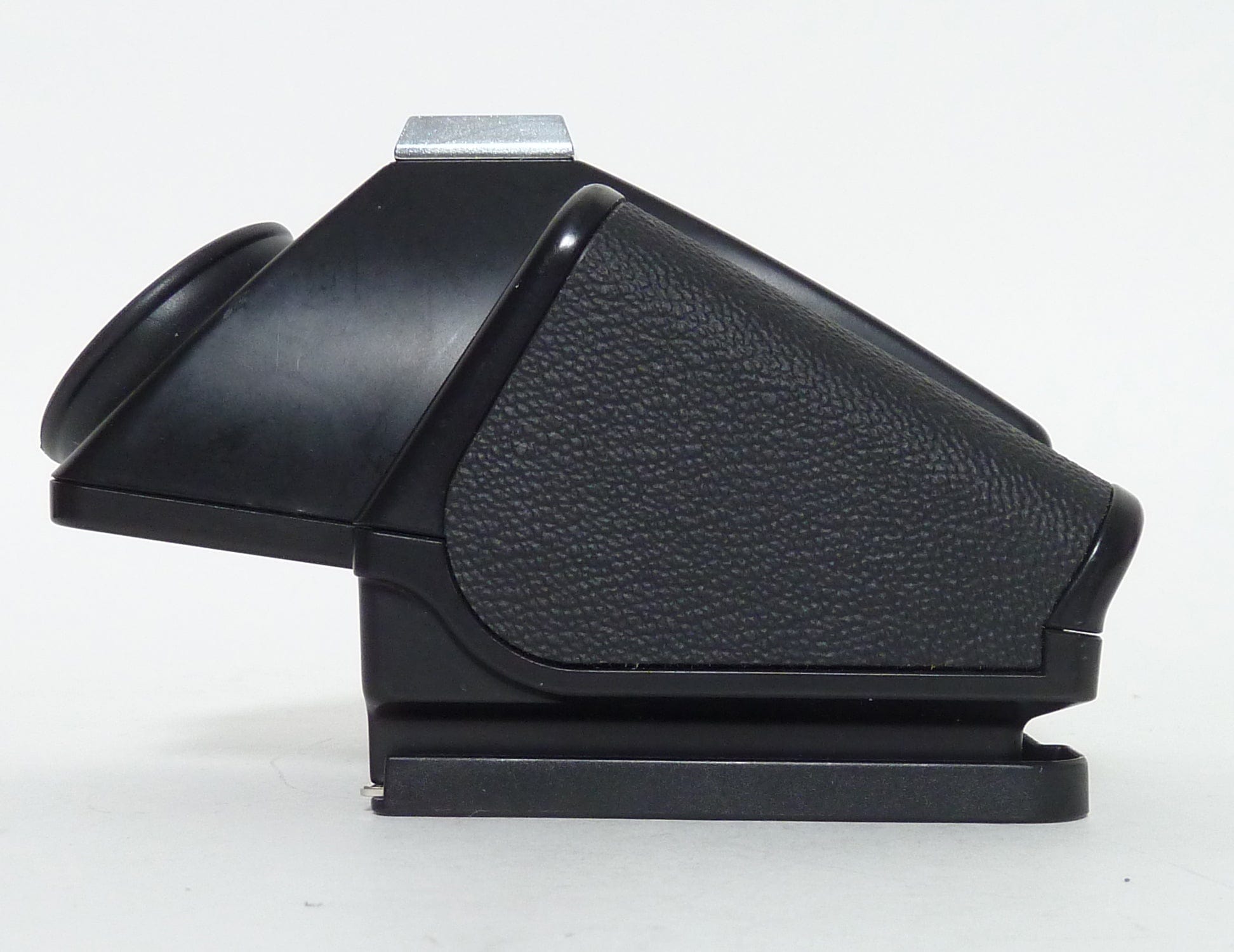 KOWA SIX SUPER 66 PRISM VIEW FINDER NEUF HOUSSE DE PROTECTION KOWA SIX SUPER 66 PRISM VIEW FINDER NEUF HOUSSE DE PROTECTION