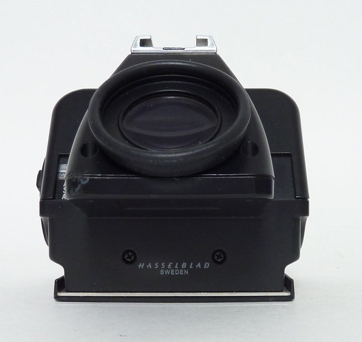 Hasselblad PME51 Prism Viewfinder Medium Format Equipment - Medium Format Finders Hasselblad 41EP18604