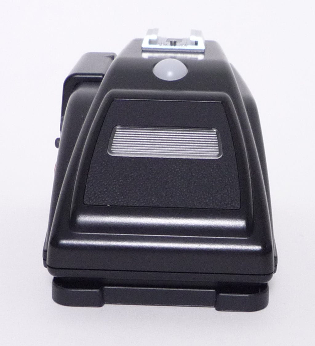 Hasselblad PME90 Prism Finder – Camera Exchange