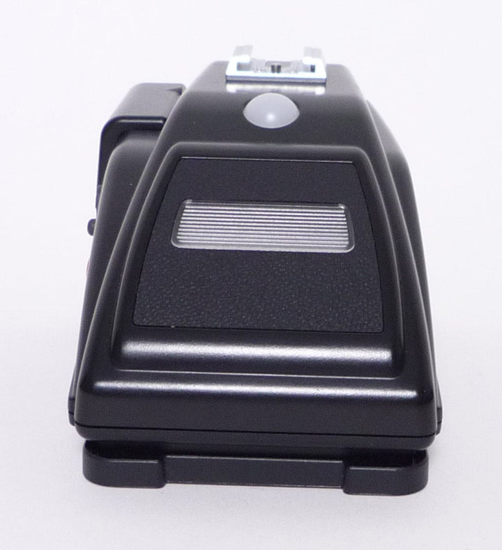 Hasselblad  PME90 Prism Finder Medium Format Equipment - Medium Format Finders Hasselblad 412ET2249