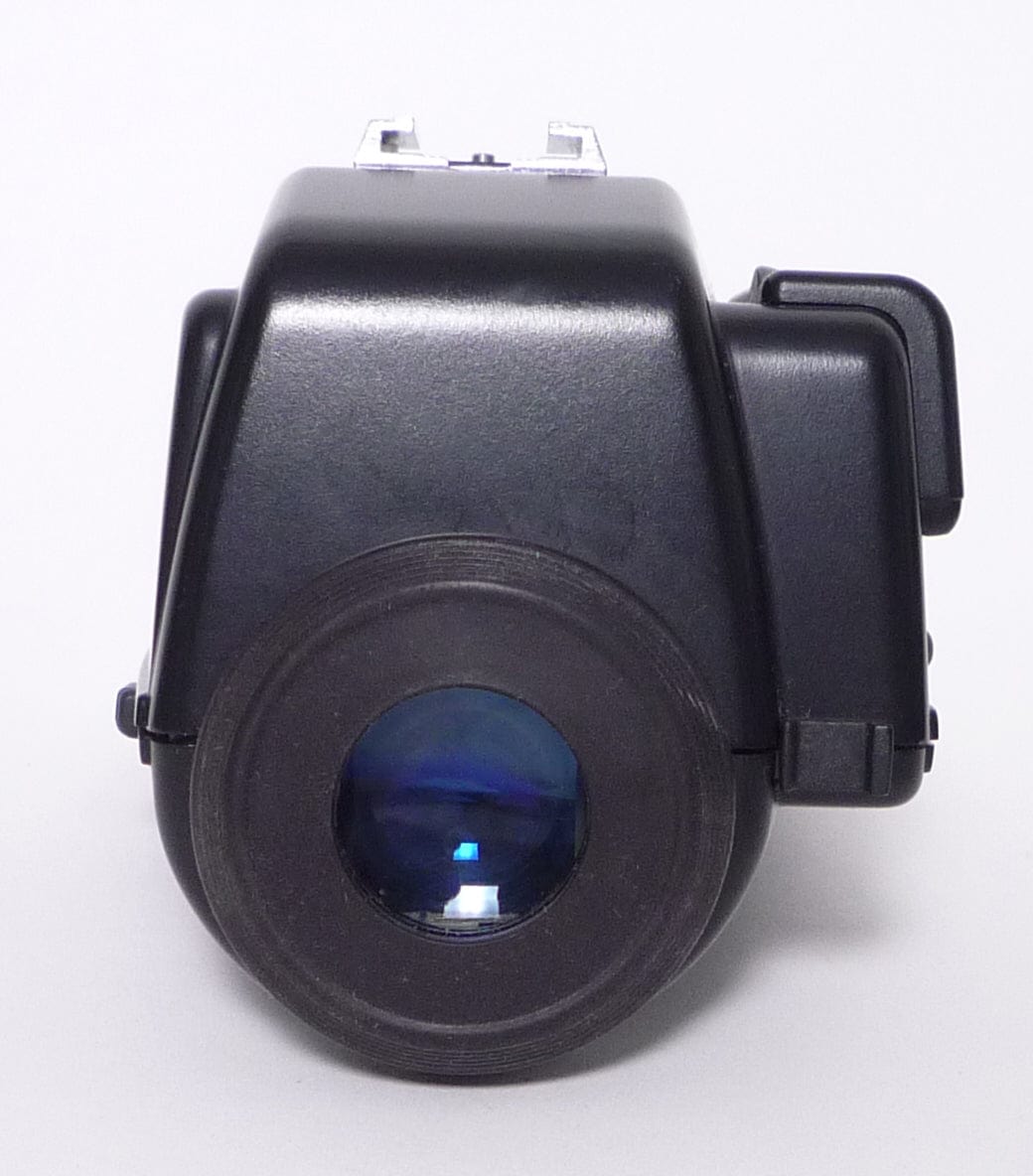 Hasselblad PME90 Prism Finder