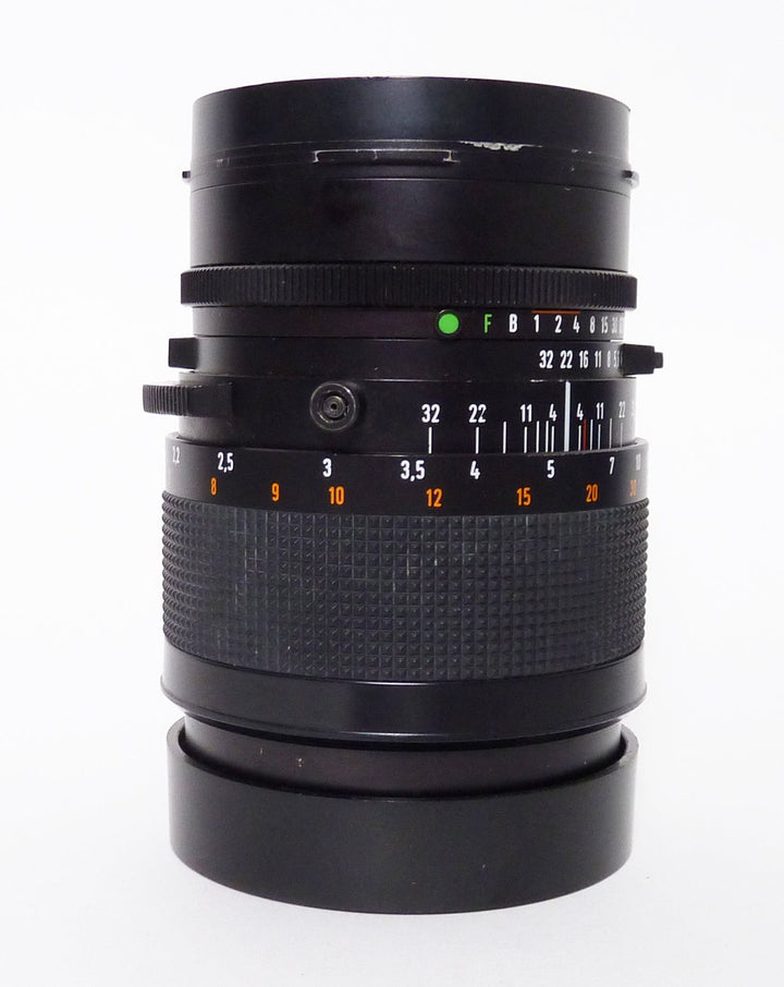 Hasselblad Sonnar 150mm F4 T* CF Lens Medium Format Equipment - Medium Format Lenses - Hasselblad V Mount Hasselblad 7163299