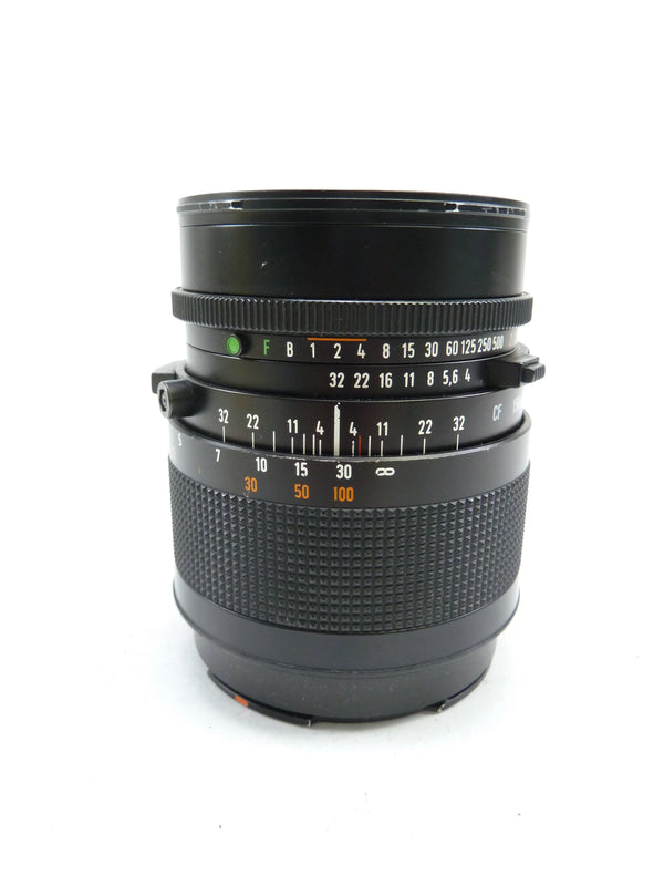 Hasselblad Sonnar 150MM F4 T Star CF Lens Medium Format Equipment - Medium Format Lenses - Hasselblad V Mount Hasselblad 12132253
