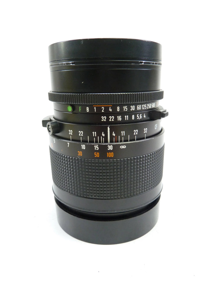 Hasselblad Sonnar 150MM F4 T Star CF Lens Medium Format Equipment - Medium Format Lenses - Hasselblad V Mount Hasselblad 12132253