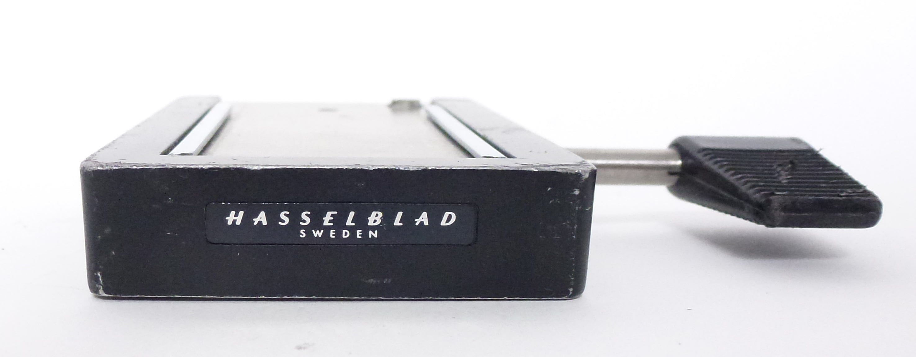 HASSELBLAD Tripod Quick Coupling H | Bükey Fotoğrafçılık HASSELBLAD Tripod Quick Coupling H | Bükey Fotoğrafçılık