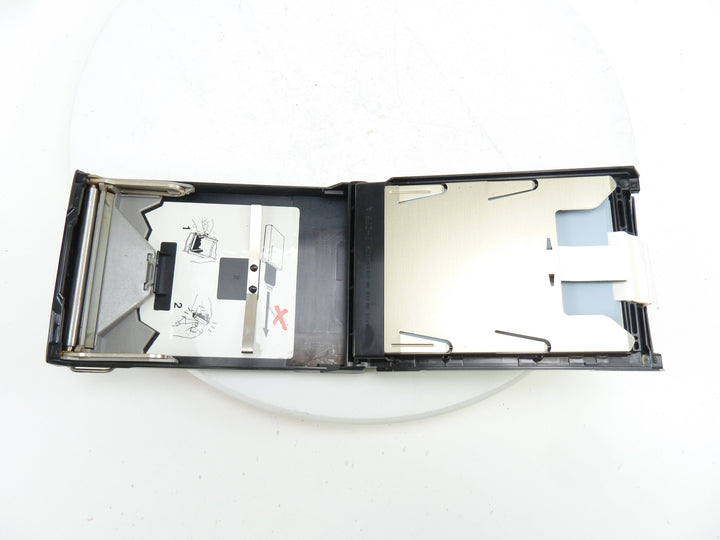 Hasselblad V 100 Polaroid Back Medium Format Equipment - Medium Format Film Backs Hasselblad 9282237