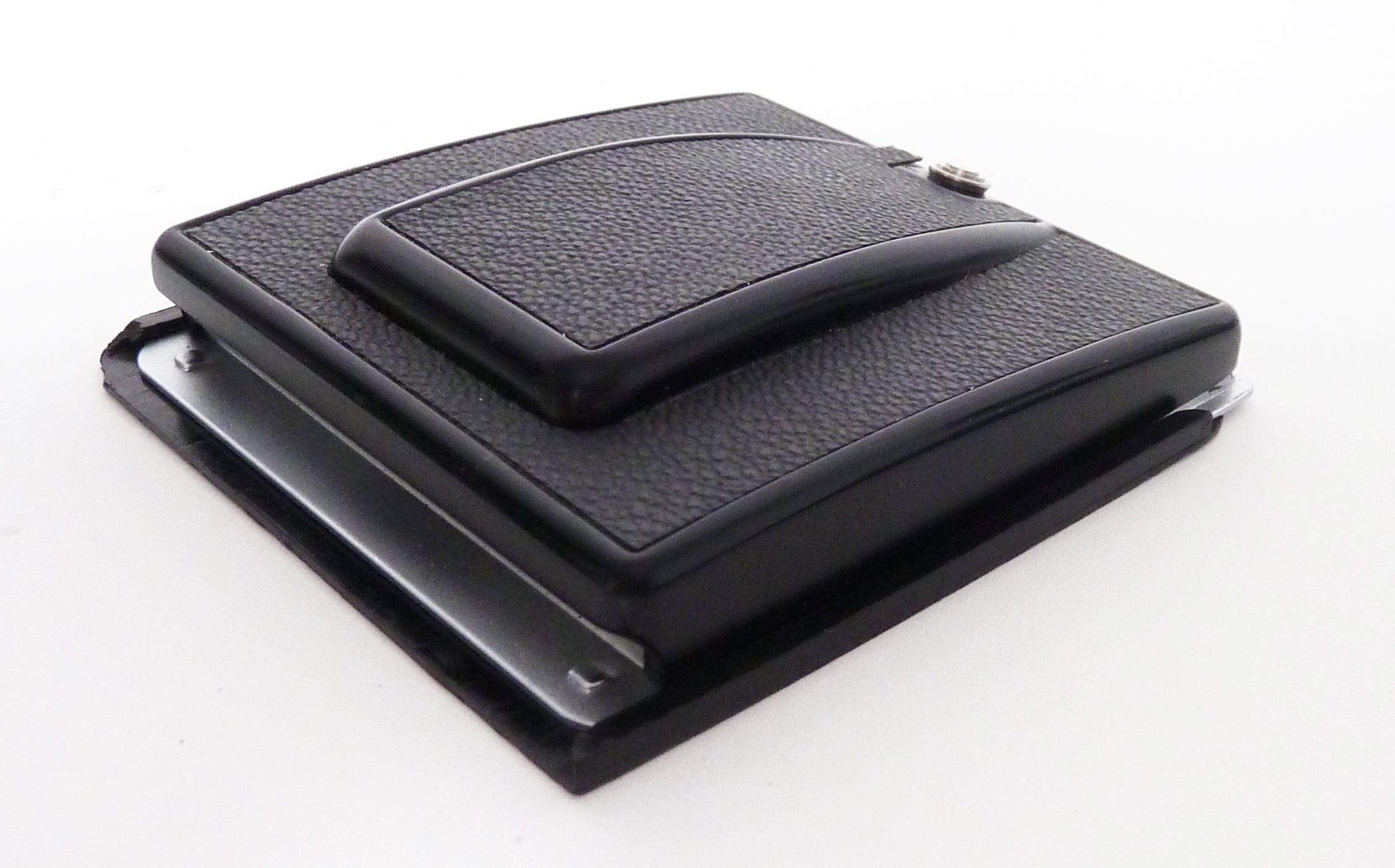 Hasselblad Waist Level Finder美品 | ヤマダウェブコム