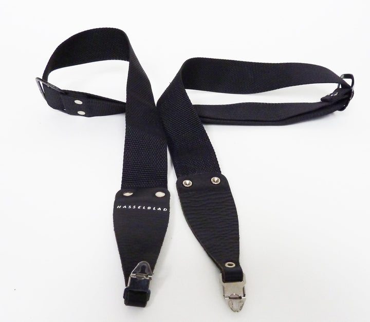 Hasselblad Wide Strap Straps Hasselblad HASSTRAPWIDE