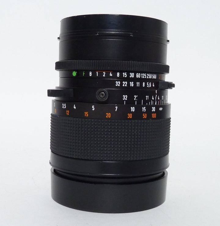 Hasselblad Zeiss Sonnar CF 150mm F4 Lens Medium Format Equipment - Medium Format Lenses - Hasselblad V Mount Hasselblad 7472996