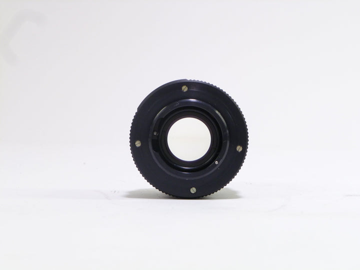 Helios 44M-4 58mm F2 M42 Screw Mount Lens - ZENIT Valdai Lenses - Small Format - M42 Screw Mount Lenses Helios 90372766