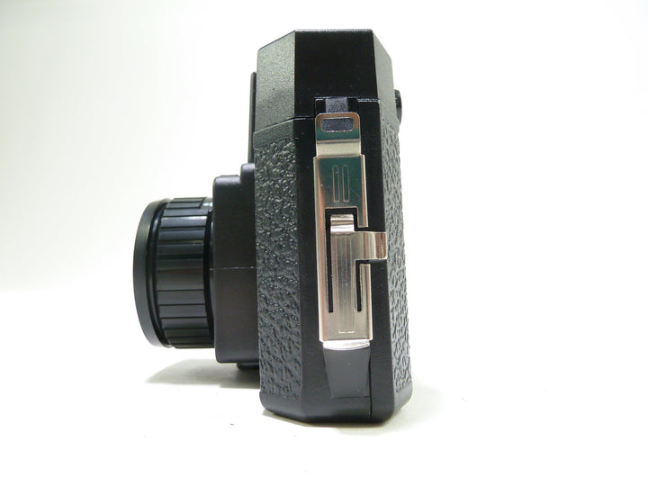 Holga 120 Film Camera Film Cameras - Other Formats (126, 110, 127 etc.) Holga 120N12622
