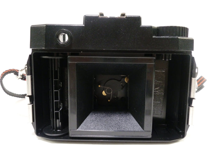 Holga 120N Medium Format Camera Medium Format Equipment - Medium Format Cameras Holga H120N12