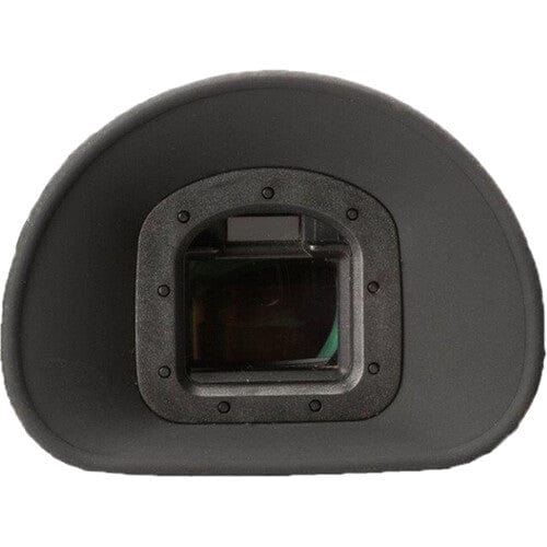 Hoodman Eyecup for Sony A7 & A9 Series HEYESF (Not for A1, A7C, A7SIII) Viewfinders and Accessories - Eye Cups Hoodman HOODMANHEYESF