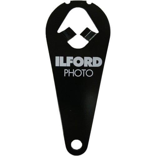 Ilford 35mm Film Cassette Opener Darkroom Supplies - Misc. Darkroom Supplies Ilford ILF1470297