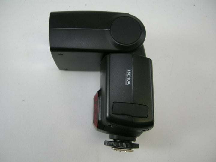 Insignia NS-DXFL2N Nikon Flash Flash Units and Accessories - Shoe Mount Flash Units Insignia 15E10A