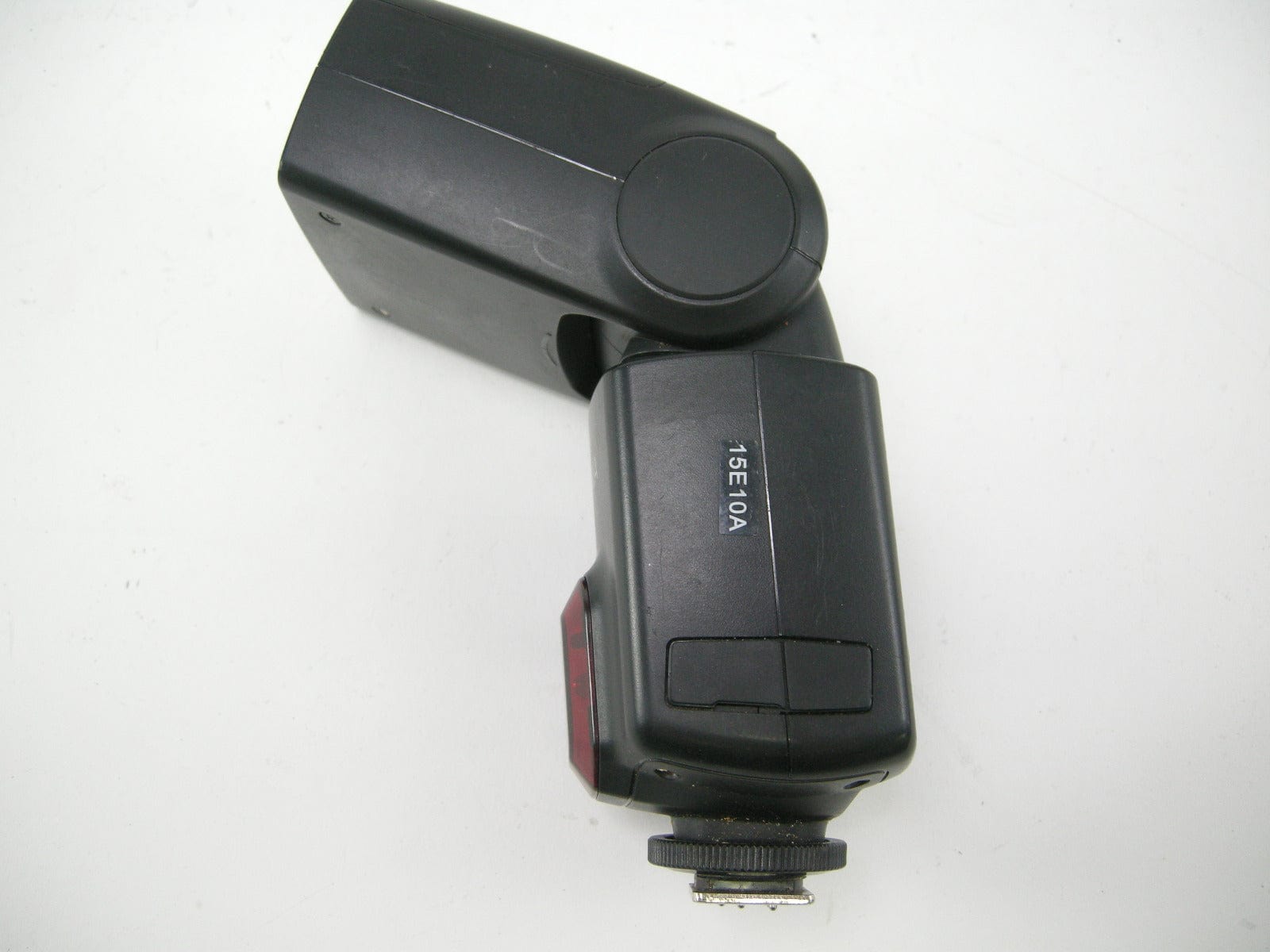 Insignia NS-DXFL2N Shoe Mount Flash – Camera Exchange