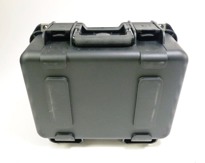 iSeries 3i-1309-6 Case w/Think Tank Designed Dividers and Lid Organizer Bags and Cases SKB SKB3i-1309-6DL