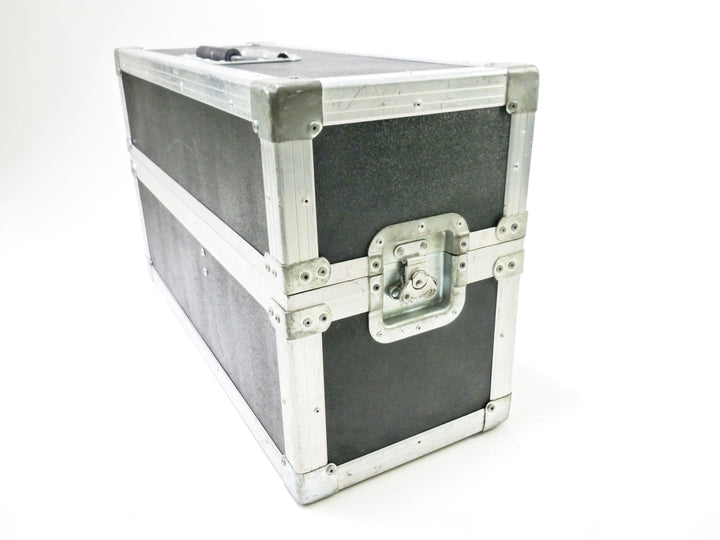 J.H. Sessions and Son Road Case 24x9.5x14 Bags and Cases J.H. Sessions and Son JHS08051