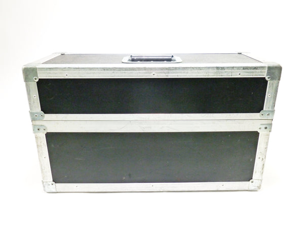 J.H. Sessions and Son Road Case 24x9.5x14 Bags and Cases J.H. Sessions and Son JHS08052