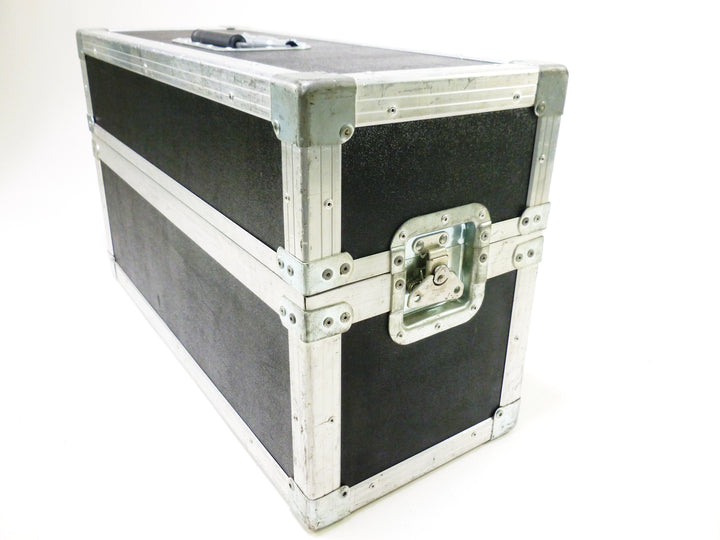 J.H. Sessions and Son Road Case 24x9.5x14 Bags and Cases J.H. Sessions and Son JHS08052