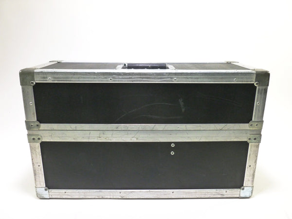 J.H. Sessions and Son Road Case 24x9.5x14 Bags and Cases J.H. Sessions and Son JHS08053