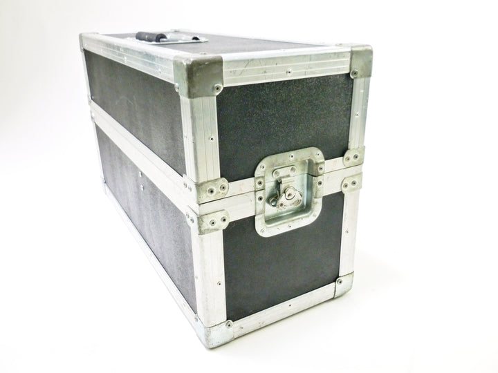 J.H. Sessions and Son Road Case 24x9.5x14 Bags and Cases J.H. Sessions and Son JHS08053