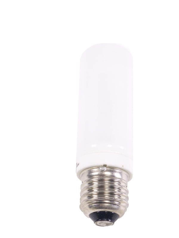 JDD/-100T10 HAL/CF Lamp Lamps and Bulbs Various GE-JDD