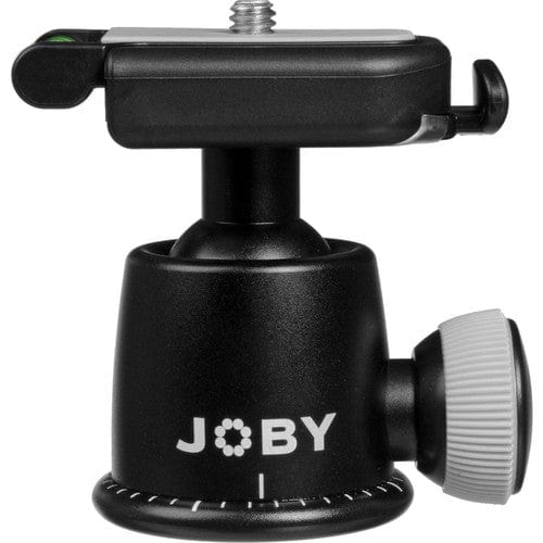 Joby Ballhead for GorillaPod SLR-Zoom Tripods, Monopods, Heads and Accessories Joby JB00131-BWW
