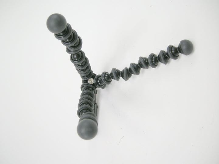 Joby Gorilla Pod Cell Phone Holder Tripods, Monopods, Heads and Accessories Joby 090070212