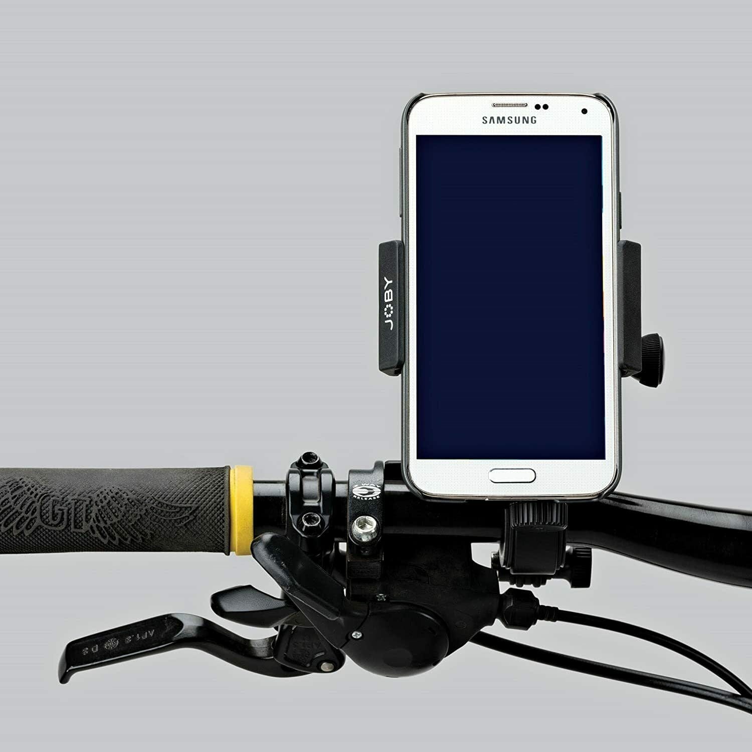 Outlet Joby GripTight Smartphone/Action Camera