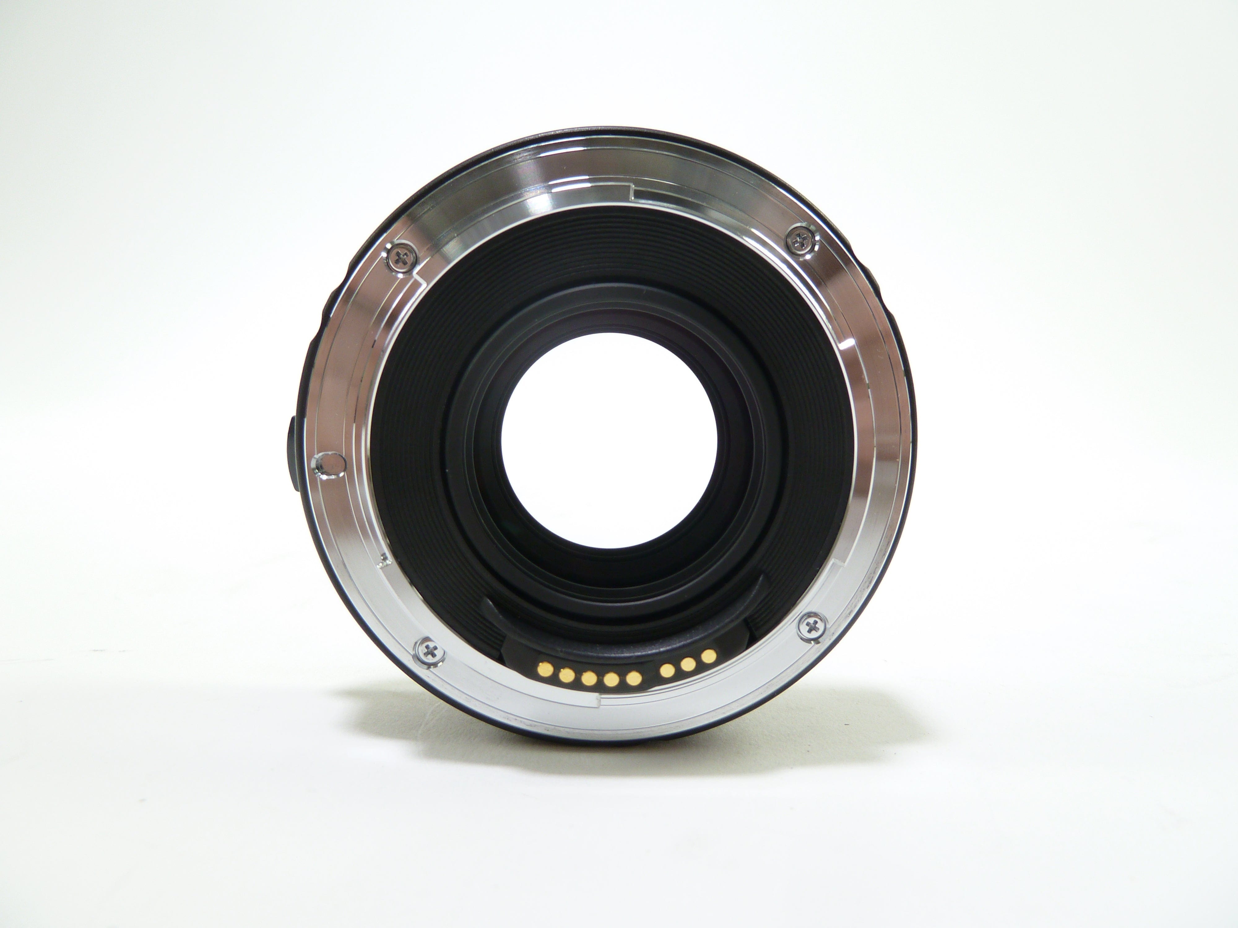 Kenko 1.4x Teleplus Pro 300 DGX Conversion Lens C-AF (for Canon EOS EF)