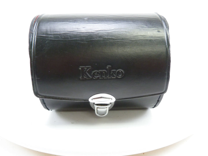 Kenko 2x for Mamiya RB67 with case Medium Format Equipment - Medium Format Accessories Kenko 4142206