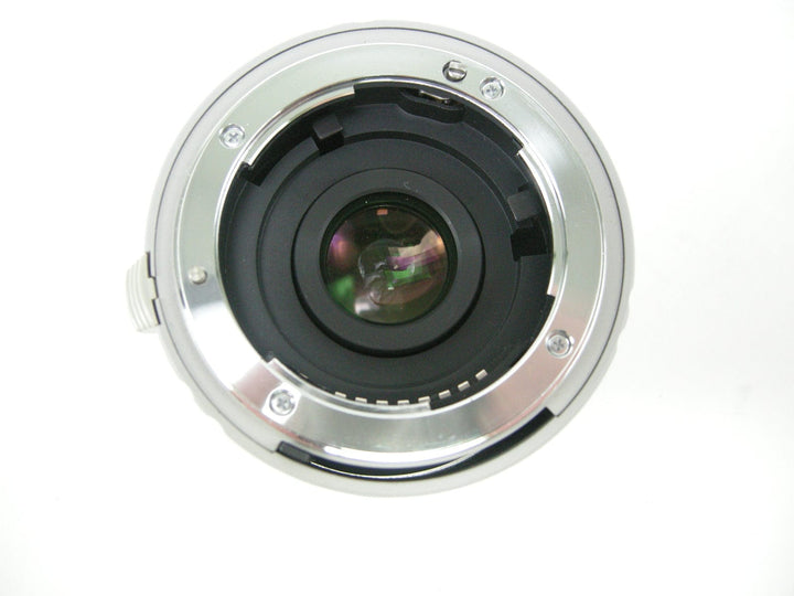 Kenko 2X Teleplus Pro 300 Lens Adapters and Extenders Kenko 072821JO300