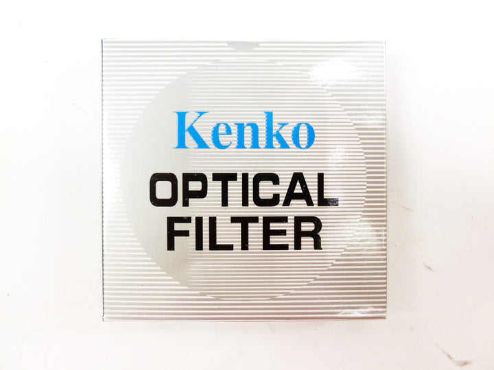 Kenko UV Filter for 72mm Filters and Accessories Kenko LC5146