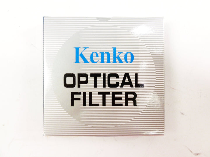Kenko UV Filter for 77mm Filters and Accessories Kenko LC5147