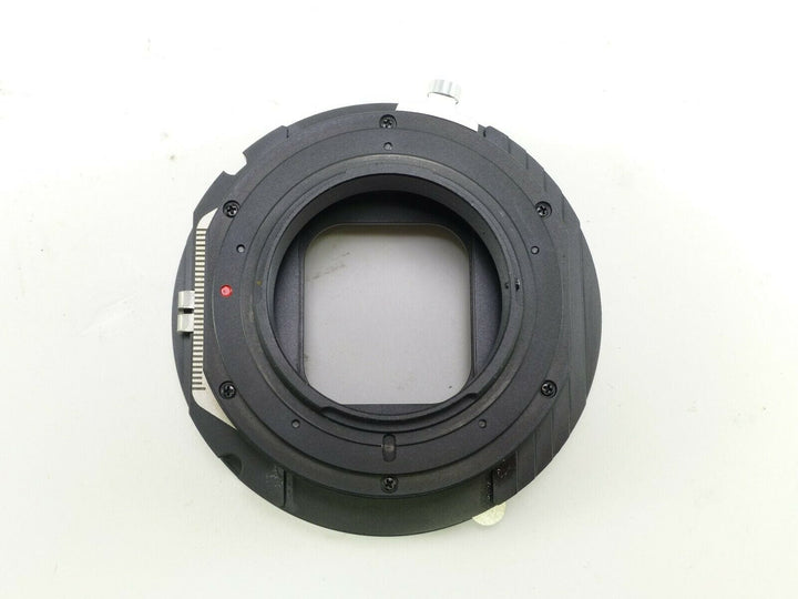 Kipon Lens Mount Adapter for Hasselblad Lenses to Nikon Body, in OEM Box and EC. Lens Adapters and Extenders Kipon KIPONHBNIK