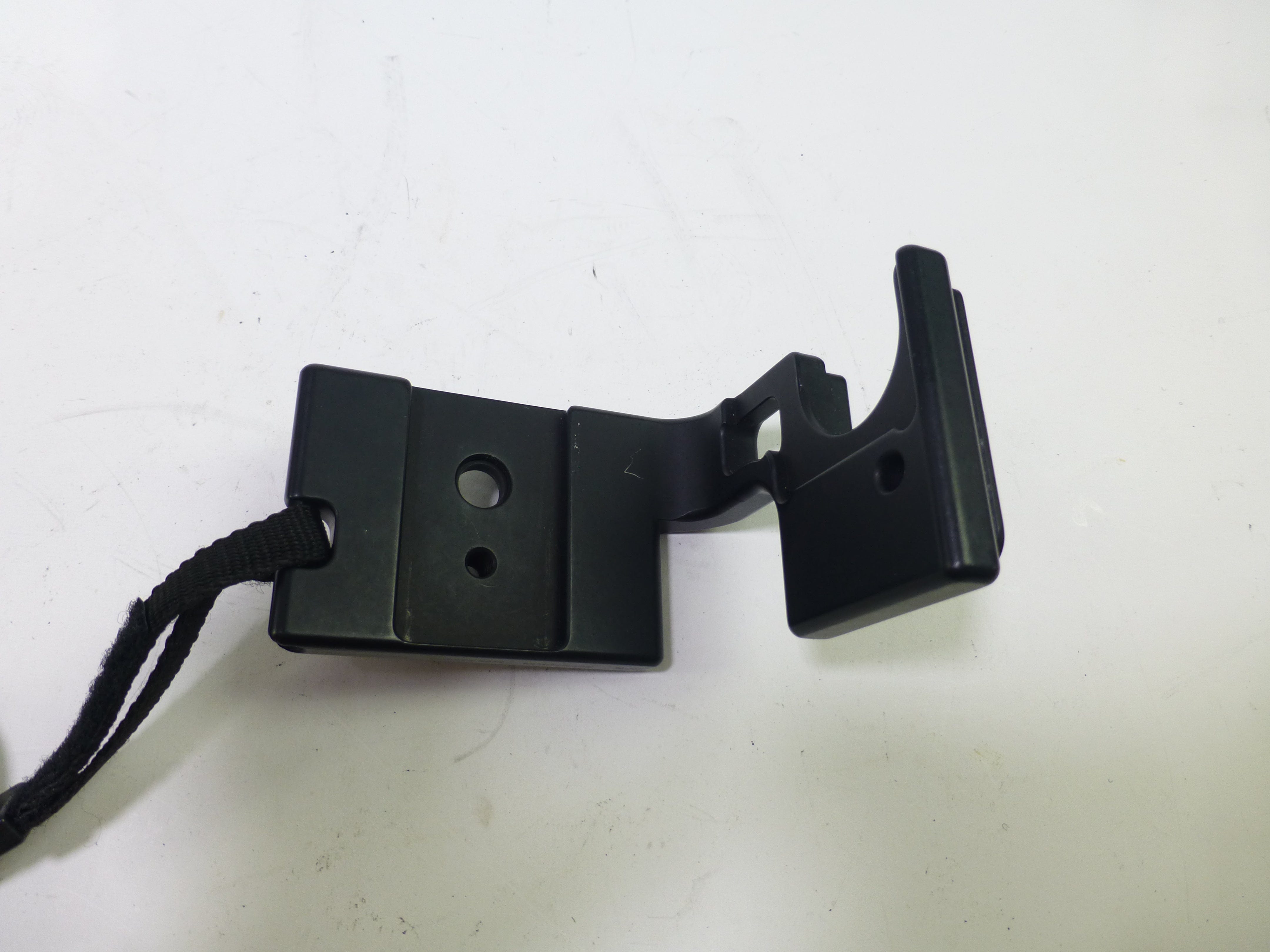 Shutter Release Cable For Hasselblad H1 H1D H2 H H2D