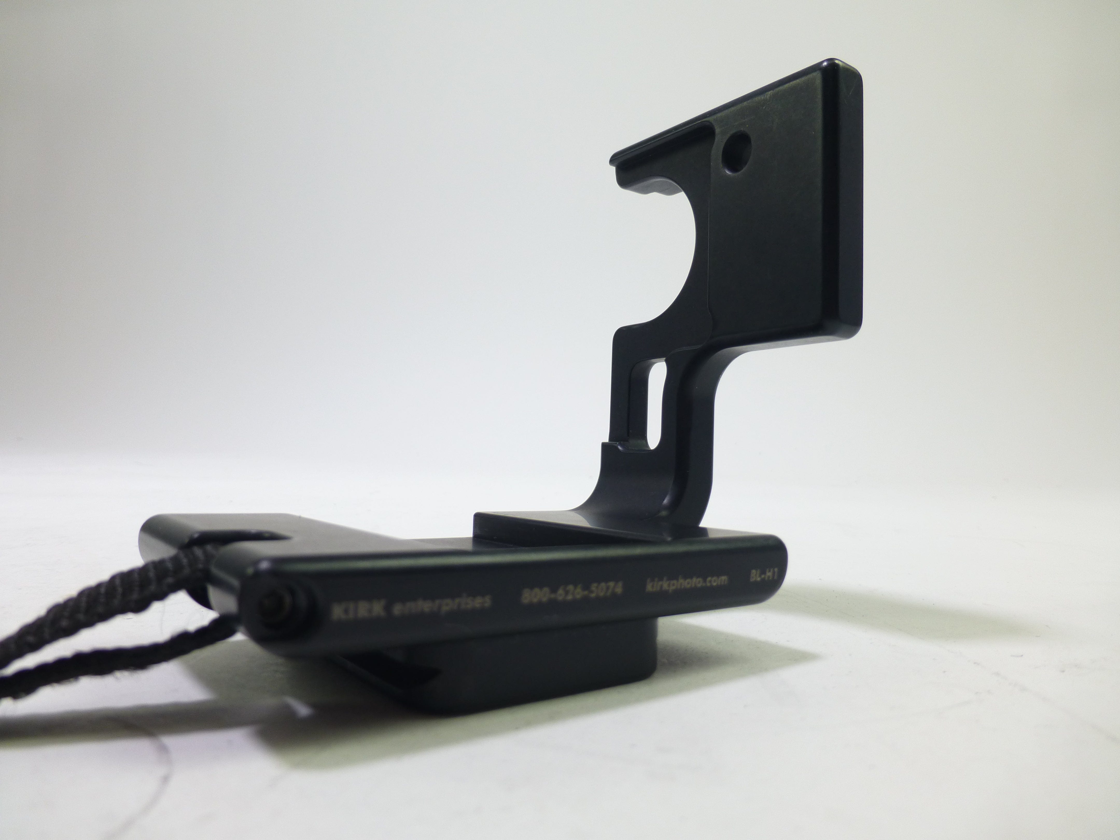Shutter Release Cable For Hasselblad H1 H1D H2 H H2D