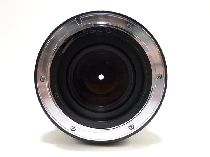 Kiron 80-200mm f/4 Macro MC Lens for K Mount Lenses - Small Format - K Mount Lenses (Ricoh, Pentax, Chinon etc.) Kiron 15123963
